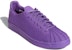 Pharrell x adidas Superstar Primeknit 'Ungu' S42929