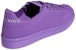 Pharrell x adidas Superstar Primeknit 'Ungu' S42929