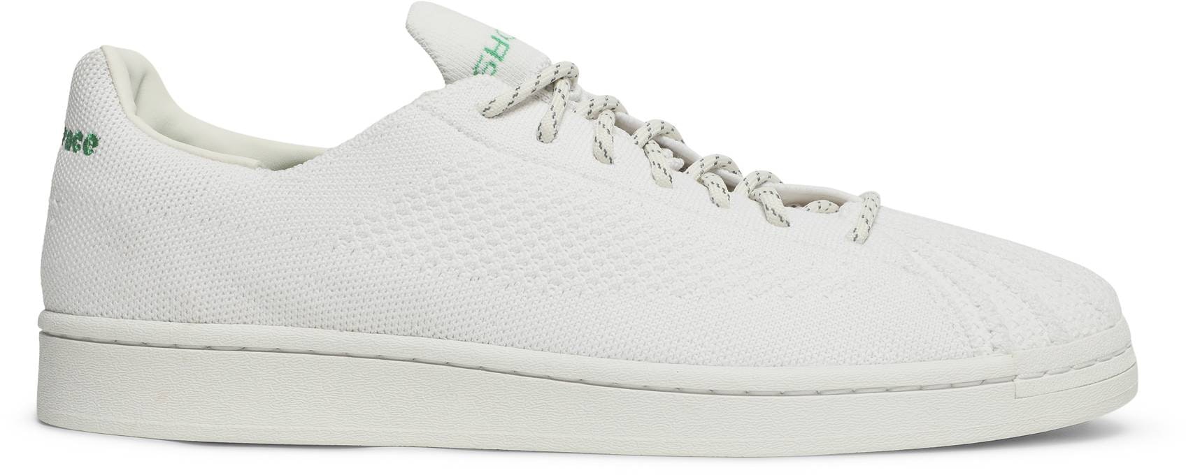 pharrell-x-adidas-superstar-primeknit-white-gx-0194