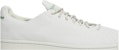 Pharrell x adidas Superstar Primeknit 'Putih' GX0194
