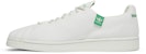 Pharrell x adidas Superstar Primeknit 'Putih' GX0194