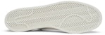 Pharrell x adidas Superstar Primeknit 'Putih' GX0194