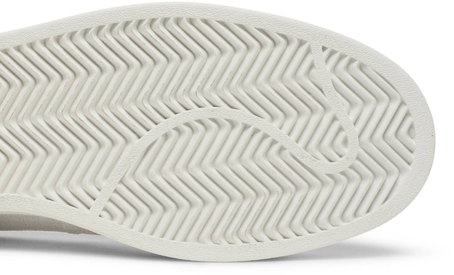 Pharrell x adidas Superstar Primeknit 'Putih' GX0194 Purchase Pharrell x adidas Superstar Primeknit 'Putih' GX0194