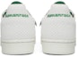 Details for Pharrell x adidas Superstar Primeknit 'Putih' GX0194