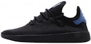 Buy Pharrell x adidas Tennis Hu 'Hitam' F36532