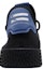 Shop Pharrell x adidas Tennis Hu 'Hitam' F36532