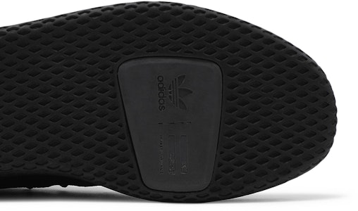 法瑞爾 x 愛迪達 Tennis Hu '黑色未來' GX2484 Purchase 法瑞爾 x 愛迪達 Tennis Hu '黑色未來' GX2484