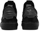 Details for Pharrell x adidas Tennis Hu 'Masa Depan Hitam' GX2484
