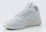 Buy Pharrell x adidas Tennis Hu 'Biru Merah Jambu' BY2671