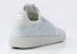 Pharrell x adidas Tennis Hu 'Biru Merah Jambu' BY2671