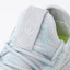 Purchase Pharrell x adidas Tennis Hu 'Biru Merah Jambu' BY2671