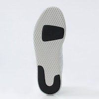 Pharrell x adidas Tennis Hu 'Biru Merah Jambu' BY2671 Purchase Pharrell x adidas Tennis Hu 'Biru Merah Jambu' BY2671