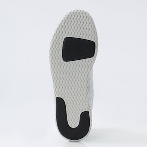 파렐 x 아디다스 테니스 HU '블루 핑크' BY2671 Purchase 파렐 x 아디다스 테니스 HU '블루 핑크' BY2671