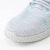 Pharrell x adidas Tennis Hu 'Biru Merah Jambu' BY2671