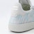 Pharrell x adidas Tennis Hu 'Biru Merah Jambu' BY2671