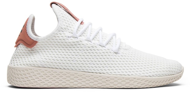 ファレル×アディダス Tennis Hu バーントシェンナ CP9763 Buy ファレル×アディダス Tennis Hu バーントシェンナ CP9763