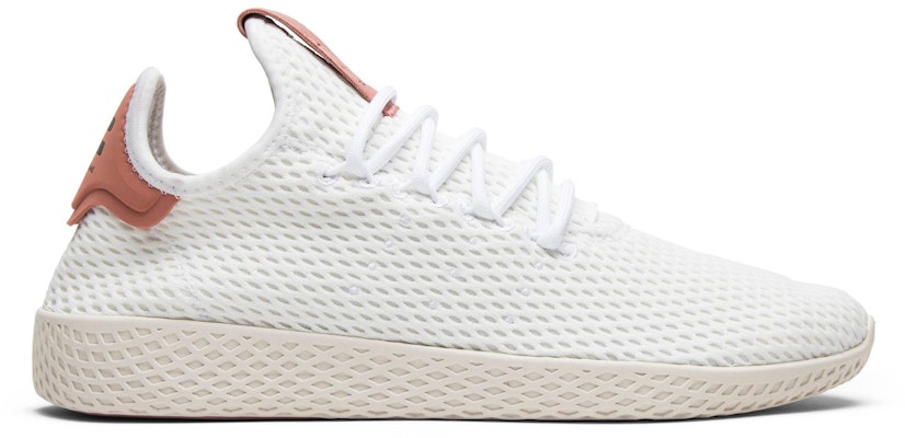 Pharrell x adidas Tennis Hu 'Burnt Sienna' CP9763 Buy Pharrell x adidas Tennis Hu 'Burnt Sienna' CP9763