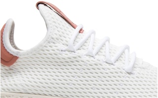 Pharrell x adidas Tennis Hu 'Burnt Sienna' CP9763 Order Pharrell x adidas Tennis Hu 'Burnt Sienna' CP9763