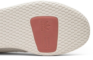 Pharrell x adidas Tennis Hu 'Burnt Sienna' CP9763 Purchase Pharrell x adidas Tennis Hu 'Burnt Sienna' CP9763