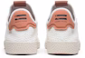 Details for Pharrell x adidas Tennis Hu 'Burnt Sienna' CP9763