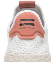 Pharrell x adidas Tennis Hu 'Burnt Sienna' CP9763 Sizing Pharrell x adidas Tennis Hu 'Burnt Sienna' CP9763