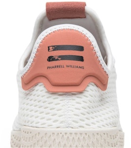 ファレル×アディダス Tennis Hu バーントシェンナ CP9763 Sizing ファレル×アディダス Tennis Hu バーントシェンナ CP9763