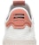 Pharrell x adidas Tennis Hu 'Burnt Sienna' CP9763