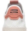 Sizing Pharrell x adidas Tennis Hu 'Burnt Sienna' CP9763