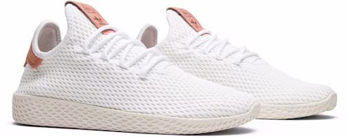 Pharrell x adidas Tennis Hu 'Burnt Sienna' CP9763 Cheap Pharrell x adidas Tennis Hu 'Burnt Sienna' CP9763