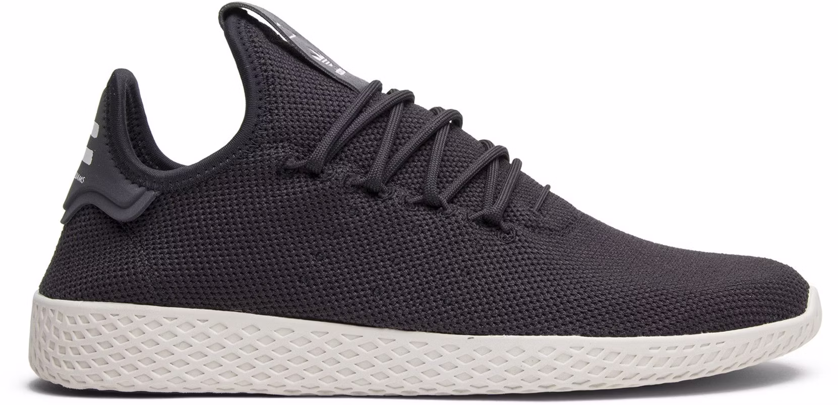 pharrell-x-adidas-tennis-hu-carbon
