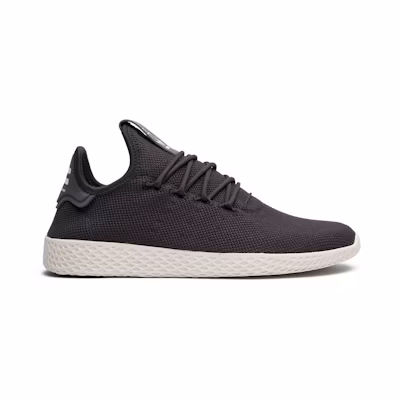 Pharrell adidas Tennis Hu 'Carbon'