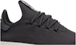 Order Pharrell x adidas Tennis Hu 'Carbon' CQ2162