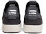 Pharrell x adidas Tennis Hu 'Carbon' - Kasut Sukan Adidas Pharrell Tennis Hu 'Carbon' CQ2162