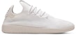 Pharrell x adidas Tennis Hu 'Putih Awan' B41792
