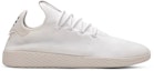 Buy Pharrell x adidas Tennis Hu 'Putih Awan' B41792