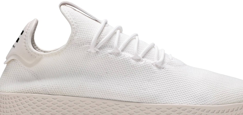 菲董 x 阿迪达斯 Tennis Hu '云白' B41792 Order 菲董 x 阿迪达斯 Tennis Hu '云白' B41792