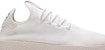 Pharrell x adidas Tennis Hu 'Putih Awan' B41792