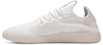 Pharrell x adidas Tennis Hu 'Putih Awan' B41792