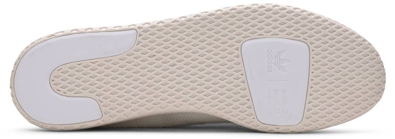 Pharrell x adidas Tennis Hu 'Putih Awan' B41792 Shop Pharrell x adidas Tennis Hu 'Putih Awan' B41792