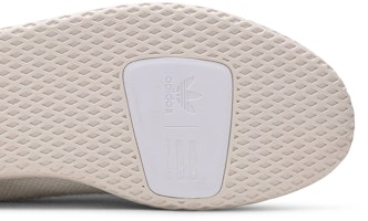 Pharrell x adidas Tennis Hu 'Putih Awan' B41792 Purchase Pharrell x adidas Tennis Hu 'Putih Awan' B41792