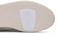 Pharrell x adidas Tennis Hu 'Putih Awan' B41792