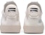 Pharrell x adidas Tennis Hu 'Putih Awan' B41792