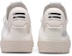 Details for Pharrell x adidas Tennis Hu 'Putih Awan' B41792