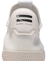 Pharrell x adidas Tennis Hu 'Putih Awan' B41792 Sizing Pharrell x adidas Tennis Hu 'Putih Awan' B41792