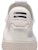 Pharrell x adidas Tennis Hu 'Putih Awan' B41792