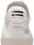 Sizing Pharrell x adidas Tennis Hu 'Putih Awan' B41792