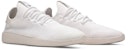 Pharrell x adidas Tennis Hu 'Putih Awan' B41792