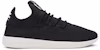 Pharrell x adidas Tennis HU 'Core Black' ڤھارل x ادايداس تينيس HU 'Core Black' AQ1056