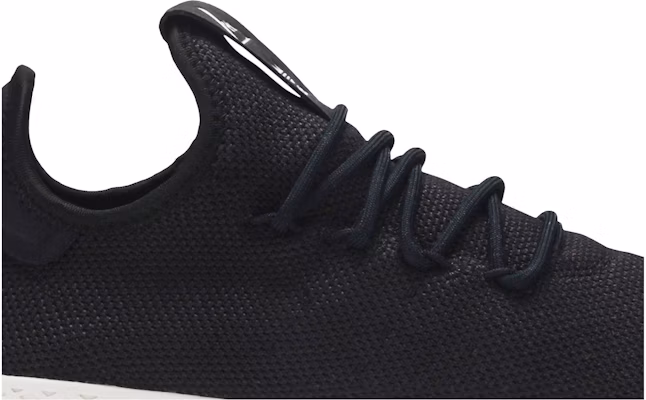 ファレル×adidas テニスHU 黒 AQ1056 Order ファレル×adidas テニスHU 黒 AQ1056