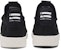 Pharrell x adidas Tennis HU 'Core Black' ڤھارل x ادايداس تينيس HU 'Core Black' AQ1056